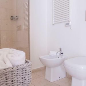 Deluxe Kamer met een King Size Bed